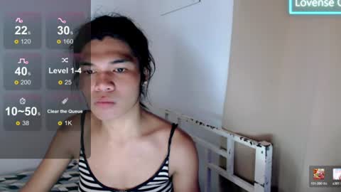 Natasha online show from 3, 8, 2026