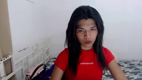 Natasha online show from 6, 8, 2026