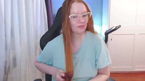 Angelika online show from 4, 11, 2025