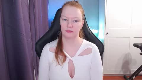 Angelika online show from 17, 1, 2026