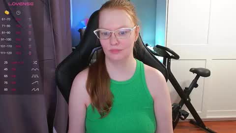 Angelika online show from 1, 3, 2026