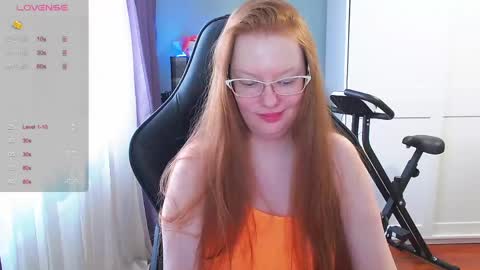 Angelika online show from 2, 3, 2026