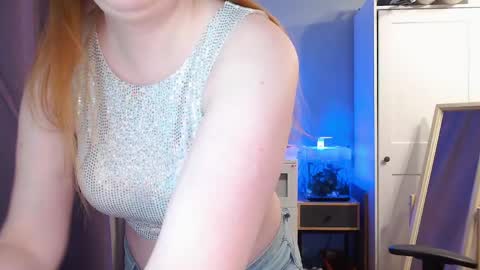 Angelika online show from 27, 5, 2026