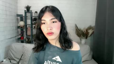   online show from 16, 12, 2024