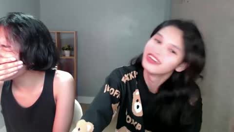   online show from 19, 12, 2024