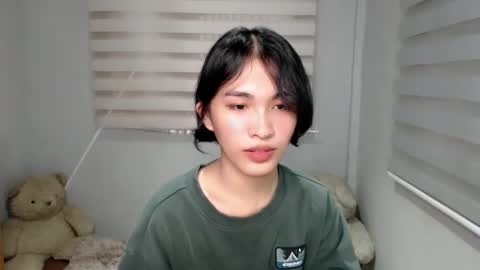   online show from 26, 12, 2024