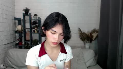   online show from 28, 12, 2024