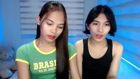   online show from 13, 1, 2025