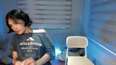   online show from 29, 1, 2025