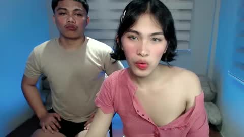   online show from 2, 2, 2025