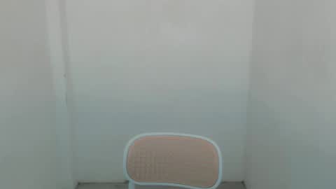   online show from 26, 2, 2025