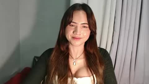 Snapshot of lady_kathy chatting on 28, 2, 2025 lady_kathy online show from 28, 2, 2025