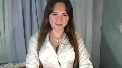 Snapshot of lady_kathy chatting on 5, 3, 2025 lady_kathy online show from 5, 3, 2025