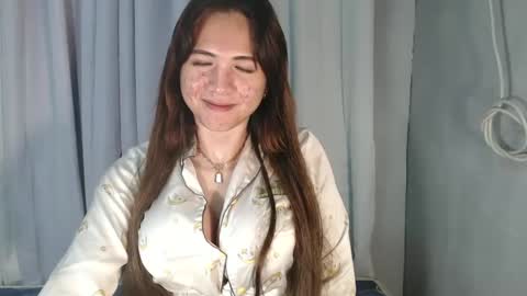 Snapshot of lady_kathy chatting on 5, 3, 2025 lady_kathy online show from 5, 3, 2025