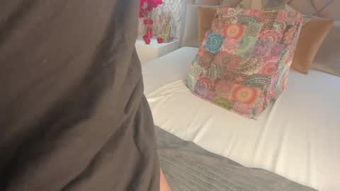 Gaby  online show from 17, 12, 2024