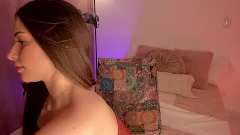 Gaby  online show from 4, 3, 2026