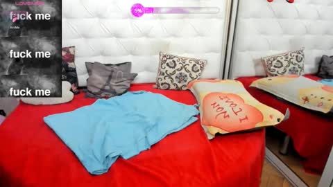 lady lauren online show from 20, 2, 2025