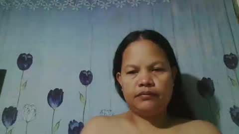 Snapshot of lady_love063 chatting on 8, 1, 2025 lady_love063 online show from 8, 1, 2025