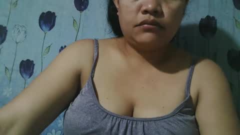 Snapshot of lady_love063 chatting on 11, 1, 2025 lady_love063 online show from 11, 1, 2025