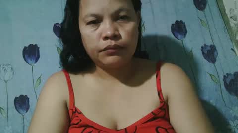 Snapshot of lady_love063 chatting on 12, 1, 2025 lady_love063 online show from 12, 1, 2025