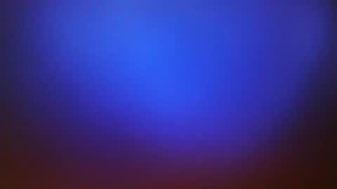 Snapshot of lady_love063 chatting on 19, 1, 2025 lady_love063 online show from 19, 1, 2025