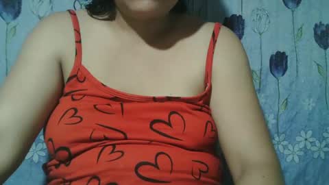 Snapshot of lady_love063 chatting on 4, 2, 2025 lady_love063 online show from 4, 2, 2025