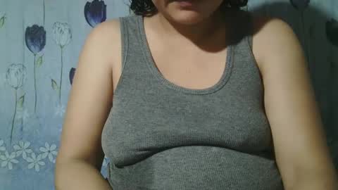 Snapshot of lady_love063 chatting on 9, 2, 2025 lady_love063 online show from 9, 2, 2025