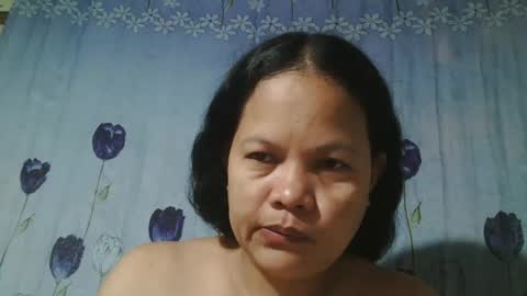 Snapshot of lady_love063 chatting on 12, 2, 2025 lady_love063 online show from 12, 2, 2025