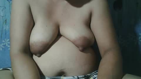 Snapshot of lady_love063 chatting on 16, 2, 2025 lady_love063 online show from 16, 2, 2025