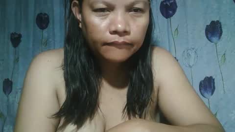 Snapshot of lady_love063 chatting on 8, 9, 2025 lady_love063 online show from 8, 9, 2025