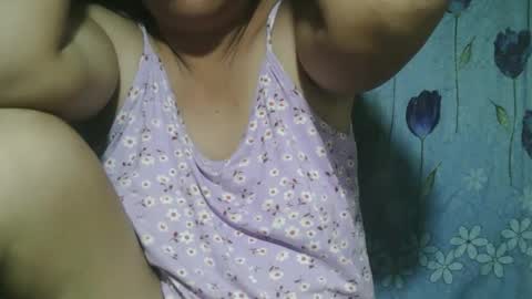 Snapshot of lady_love063 chatting on 11, 9, 2025 lady_love063 online show from 11, 9, 2025