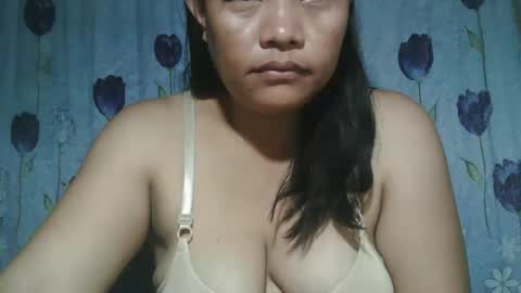 Snapshot of lady_love063 chatting on 12, 9, 2025 lady_love063 online show from 12, 9, 2025