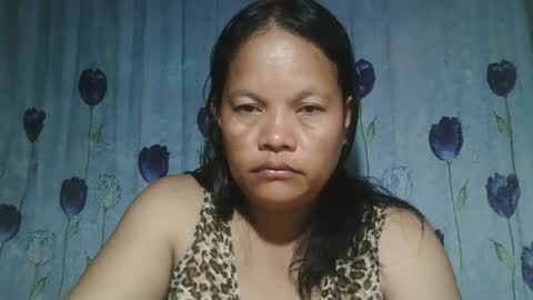 Snapshot of lady_love063 chatting on 13, 9, 2025 lady_love063 online show from 13, 9, 2025