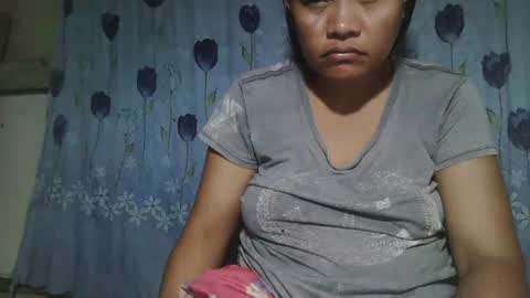 Snapshot of lady_love063 chatting on 30, 9, 2025 lady_love063 online show from 30, 9, 2025