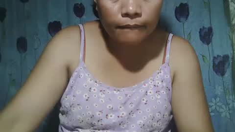 Snapshot of lady_love063 chatting on 1, 10, 2025 lady_love063 online show from 1, 10, 2025
