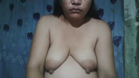 Snapshot of lady_love063 chatting on 3, 10, 2025 lady_love063 online show from 3, 10, 2025