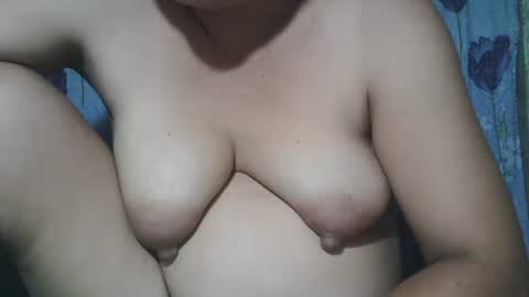 Snapshot of lady_love063 chatting on 6, 10, 2025 lady_love063 online show from 6, 10, 2025