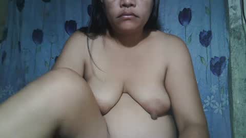 Snapshot of lady_love063 chatting on 12, 10, 2025 lady_love063 online show from 12, 10, 2025