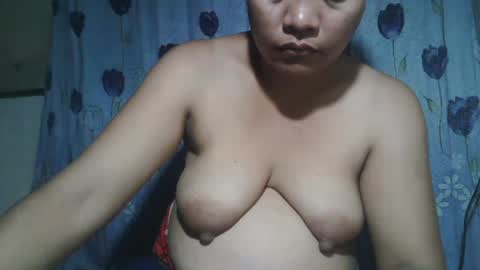 Snapshot of lady_love063 chatting on 13, 10, 2025 lady_love063 online show from 13, 10, 2025