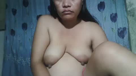 Snapshot of lady_love063 chatting on 15, 10, 2025 lady_love063 online show from 15, 10, 2025