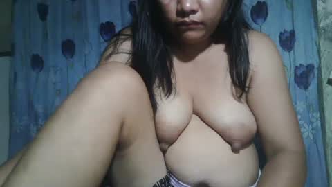 Snapshot of lady_love063 chatting on 17, 10, 2025 lady_love063 online show from 17, 10, 2025