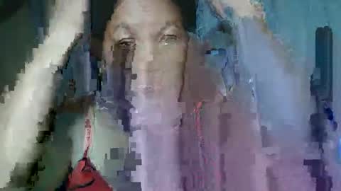 lady_love063 online show from 19, 11, 2025