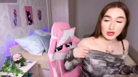 Olivia online show from 7, 4, 2026