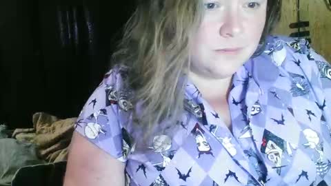 Lady Lynns Shadow online show from 12, 2, 2026