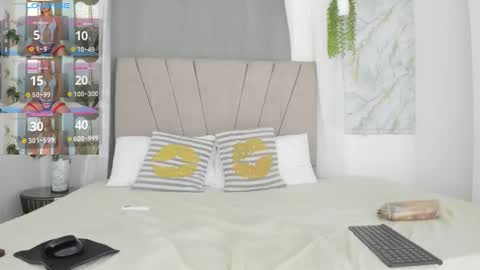 lady_miss___ online show from 1, 2, 2026