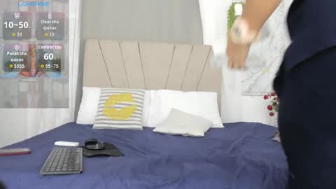 lady_miss___ online show from 6, 2, 2026