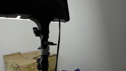 lady_miss___ online show from 8, 4, 2026