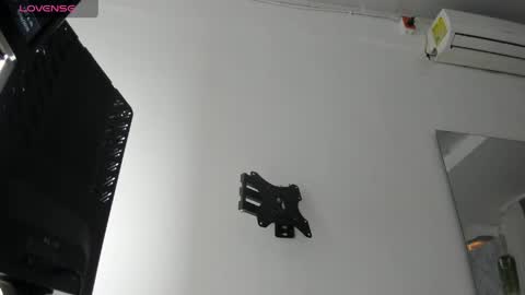 Snapshot of lady_miss___ chatting on 9, 6, 2026 lady_miss___ online show from 9, 6, 2026