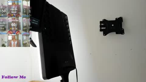 Snapshot of lady_miss___ chatting on 15, 7, 2026 lady_miss___ online show from 15, 7, 2026