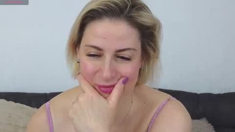 Diana online show from 12, 3, 2025
